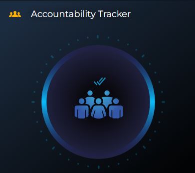 AccountabilityTrackCard.JPG